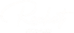 Rocket Footwear